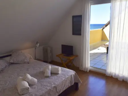Belle maison 4 chambres avec piscine commune à Dénia, proche plage - Photo 32