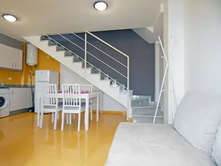 Appartement à Oliva proche plage pour 6 pers., Appartement 6 personnes à Oliva - Photo 10