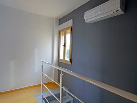 Appartement à Oliva proche plage pour 6 pers., Appartement 6 personnes à Oliva - Photo 11