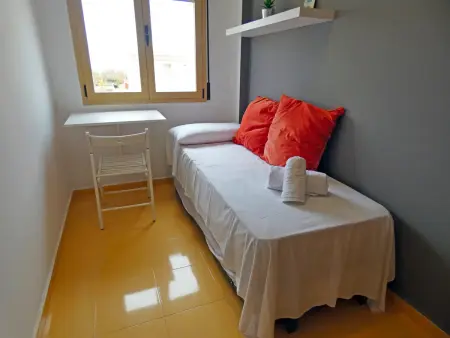 Appartement à Oliva proche plage pour 6 pers., Appartement 6 personnes à Oliva - Photo 18