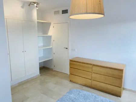 Appartement lumineux 3 chambres à Oliva proche plage - Photo 9