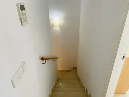 Appartement lumineux 3 chambres à Oliva proche plage - Photo 13