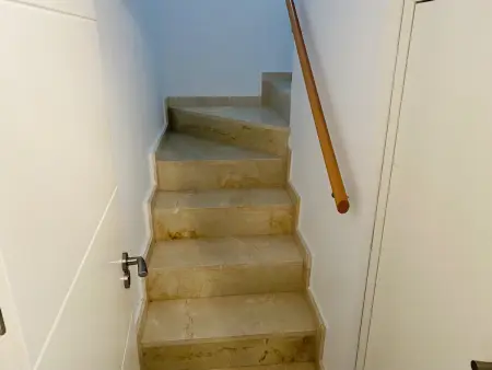 Appartement lumineux 3 chambres à Oliva proche plage - Photo 14