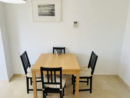 Appartement lumineux 3 chambres à Oliva proche plage - Photo 18