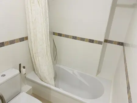 Appartement lumineux 3 chambres à Oliva proche plage - Photo 26