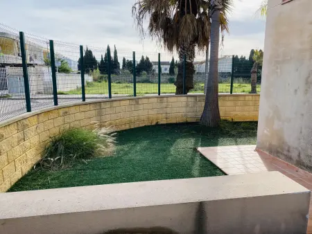 Appartement lumineux 3 chambres à Oliva proche plage - Photo 33