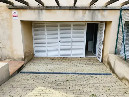 Appartement lumineux 3 chambres à Oliva proche plage - Photo 34