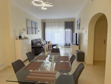 Chambre avec vue mer - Climatisez & Wi-Fi - Pour 6 personnes - Photo 5