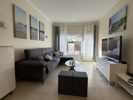Chambre avec vue mer - Climatisez & Wi-Fi - Pour 6 personnes - Photo 6