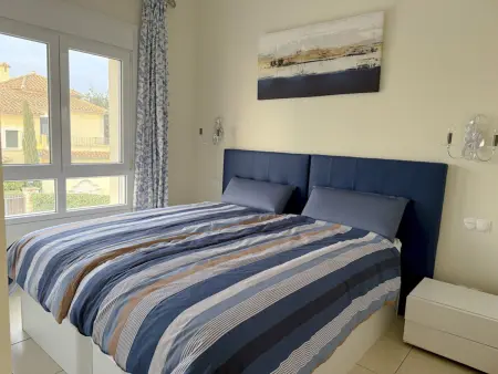 Chambre avec vue mer - Climatisez & Wi-Fi - Pour 6 personnes - Photo 25