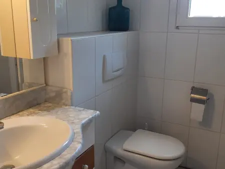 Chalet familial à Denia avec piscine privée, Villa 6 personnes à Denia - Photo 21