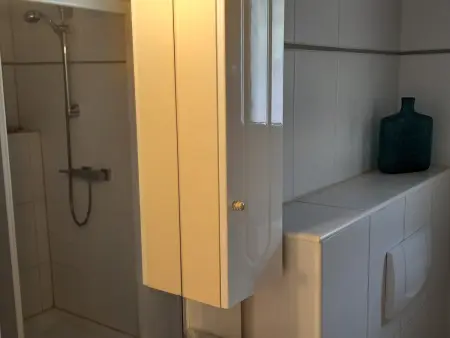 Chalet familial à Denia avec piscine privée, Villa 6 personnes à Denia - Photo 22