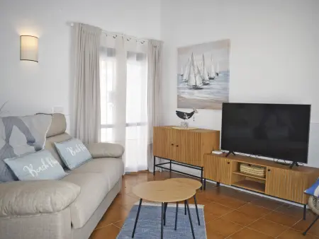 Maison à Denia proche plage avec piscine privée pour 6 personnes - Photo 1