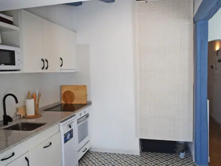 Maison à Denia proche plage avec piscine privée pour 6 personnes - Photo 11