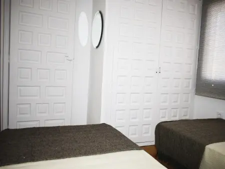 Maison à Denia proche plage avec piscine privée pour 6 personnes - Photo 24