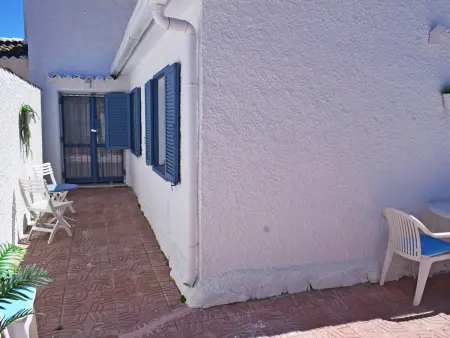 Maison à Denia proche plage avec piscine privée pour 6 personnes - Photo 33
