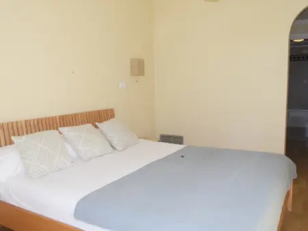 Appartement spacieux 3 chambres avec solarium privé et piscine à Oliva Nova - Photo 6