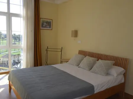 Appartement spacieux 3 chambres avec solarium privé et piscine à Oliva Nova - Photo 16