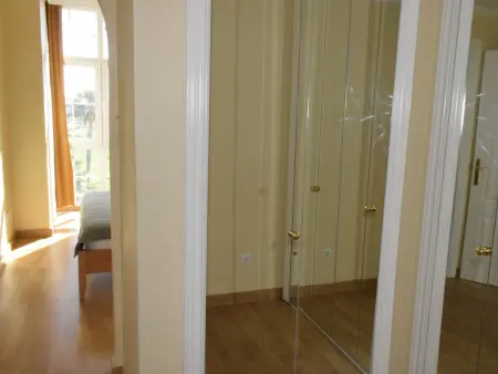 Appartement spacieux 3 chambres avec solarium privé et piscine à Oliva Nova - Photo 17