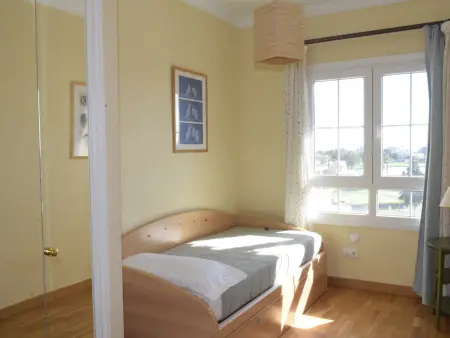 Appartement spacieux 3 chambres avec solarium privé et piscine à Oliva Nova - Photo 19
