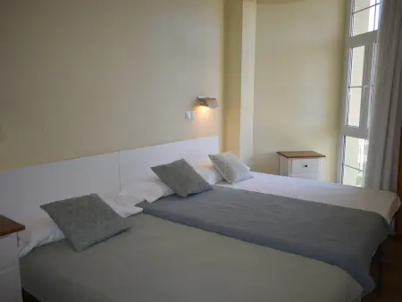 Appartement spacieux 3 chambres avec solarium privé et piscine à Oliva Nova - Photo 24