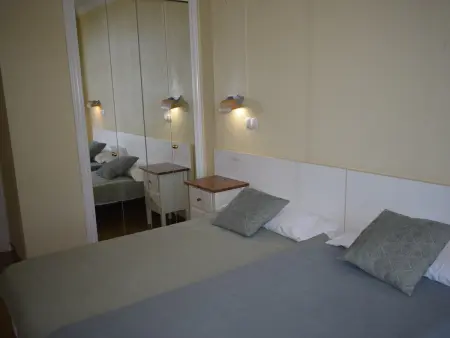 Appartement spacieux 3 chambres avec solarium privé et piscine à Oliva Nova - Photo 25