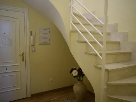 Appartement spacieux 3 chambres avec solarium privé et piscine à Oliva Nova - Photo 27