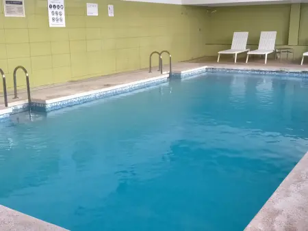 Appartement à Oliva avec accès piscine et WiFi, idéal familles - Photo 32