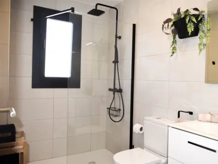 Appartement moderne à Oliva, 2 chambres, piscine et parking - Photo 14