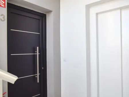 Appartement moderne à Oliva, 2 chambres, piscine et parking - Photo 20