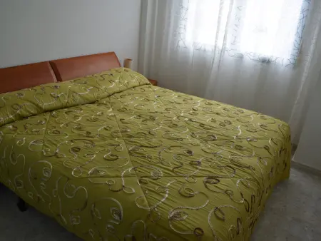 Charmante maison à 25m de la plage avec piscine commune, idéale pour 4 personnes à Oliva - Photo 4