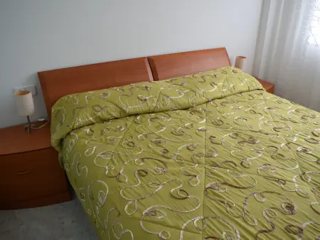 Charmante maison à 25m de la plage avec piscine commune, idéale pour 4 personnes à Oliva - Photo 16