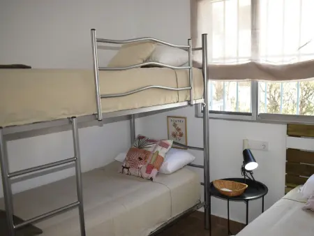 Villa spacieuse à Denia avec piscine privée et jardin - Photo 19