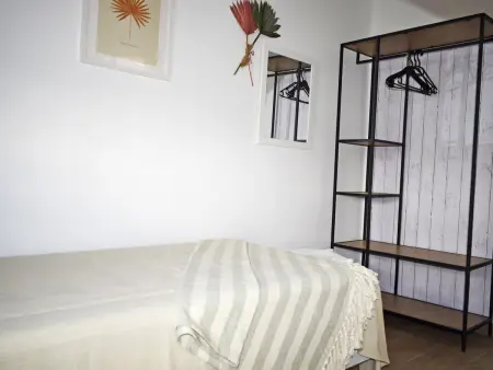 Villa spacieuse à Denia avec piscine privée et jardin - Photo 20