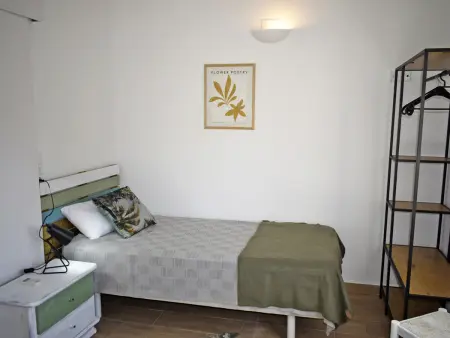 Villa spacieuse à Denia avec piscine privée et jardin - Photo 25