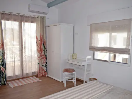 Villa spacieuse à Denia avec piscine privée et jardin - Photo 28