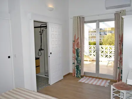 Villa spacieuse à Denia avec piscine privée et jardin - Photo 31