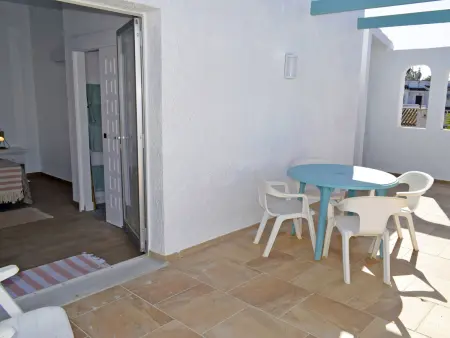 Villa spacieuse à Denia avec piscine privée et jardin - Photo 32