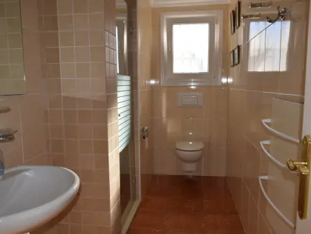 Chalet exclusif à Oliva Nova, jusqu'à 8 personnes, piscine privée - Photo 15