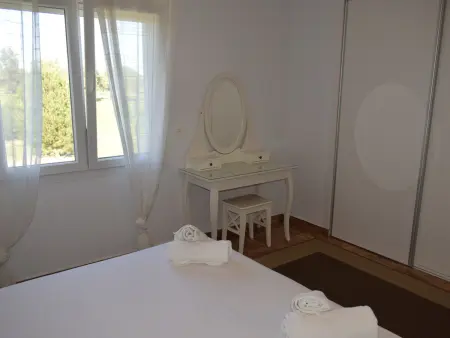 Chalet exclusif à Oliva Nova, jusqu'à 8 personnes, piscine privée - Photo 26