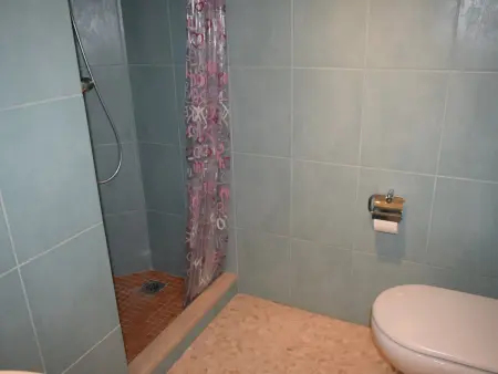 Appartement moderne à Oliva Nova Golf, proche plage, 4 pers. - Photo 22