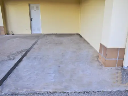 Appartement moderne à Oliva Nova Golf, proche plage, 4 pers. - Photo 23