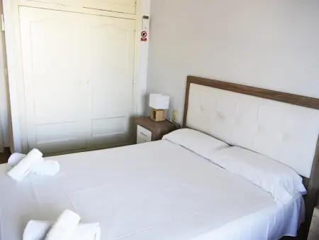 Appartement accueillant à Oliva Nova, à 40m de la plage - Photo 9