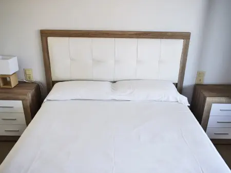 Appartement accueillant à Oliva Nova, à 40m de la plage - Photo 10