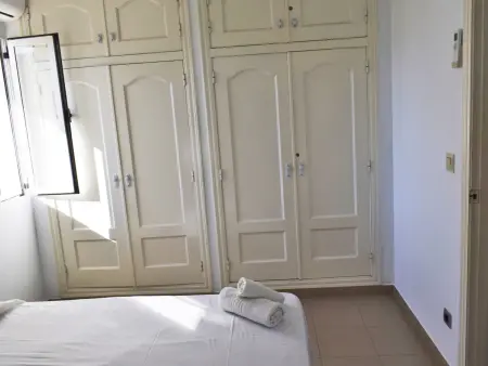 Appartement accueillant à Oliva Nova, à 40m de la plage - Photo 14