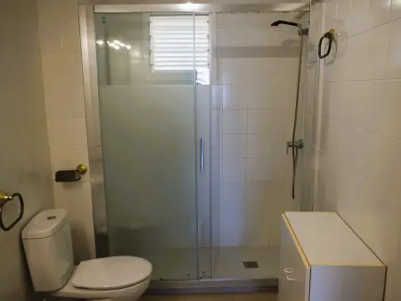 Appartement 2ème étg, 4 pers, proche plage & piscine San Fernando - Photo 20