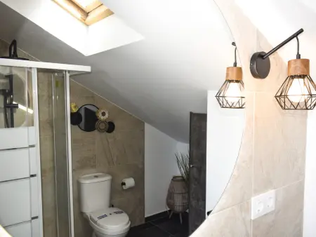 Appartement moderne en bord de mer à Denia avec piscine - Photo 28