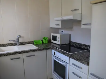 Maison de ville confortable à Oliva Nova Golf avec jardin, terrasse et parking - Photo 11