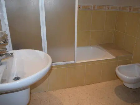 Maison de ville confortable à Oliva Nova Golf avec jardin, terrasse et parking - Photo 15