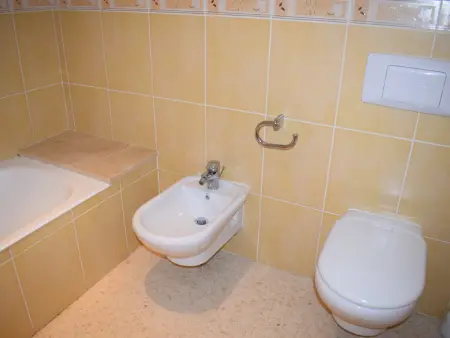 Maison de ville confortable à Oliva Nova Golf avec jardin, terrasse et parking - Photo 17